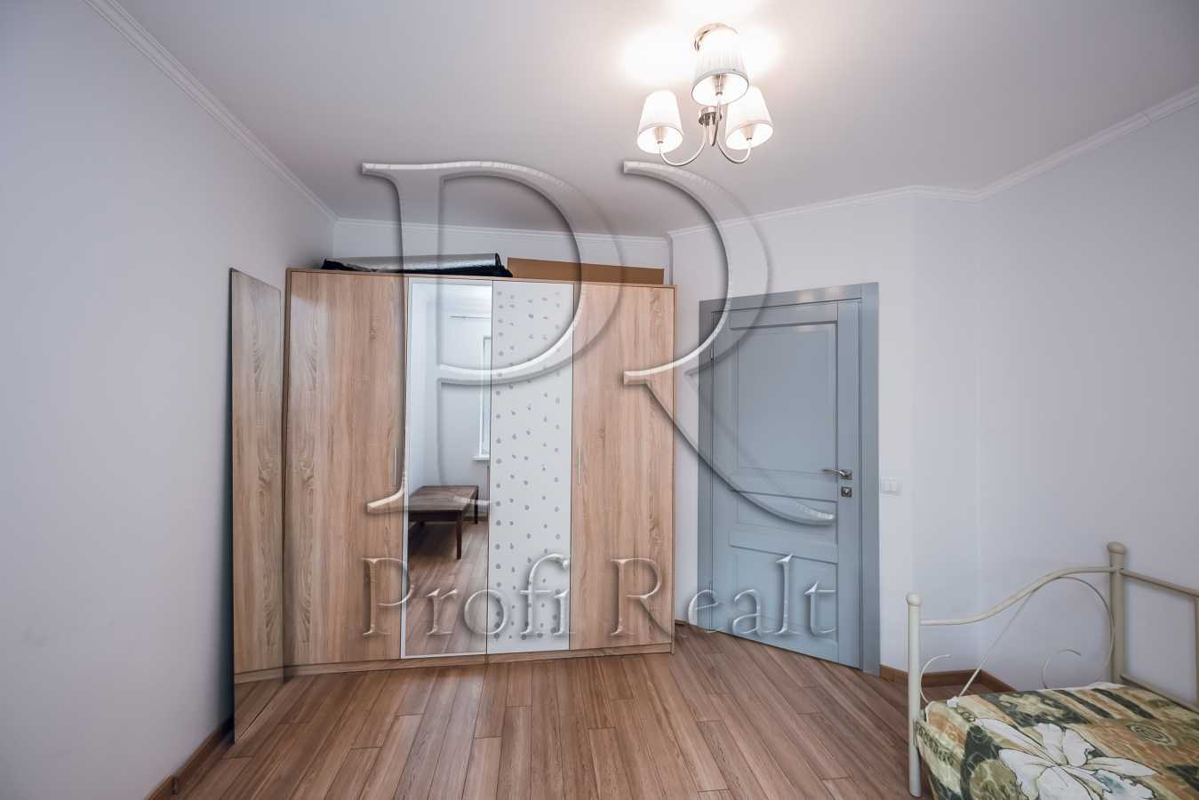 Продажа дома 150 м², СТ Росинка