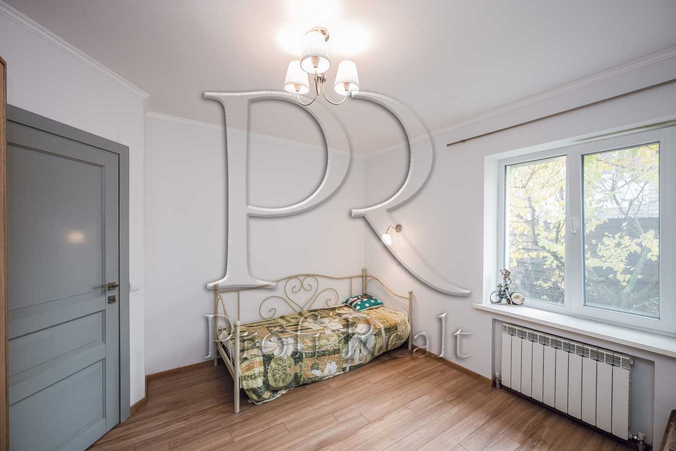 Продажа дома 150 м², СТ Росинка