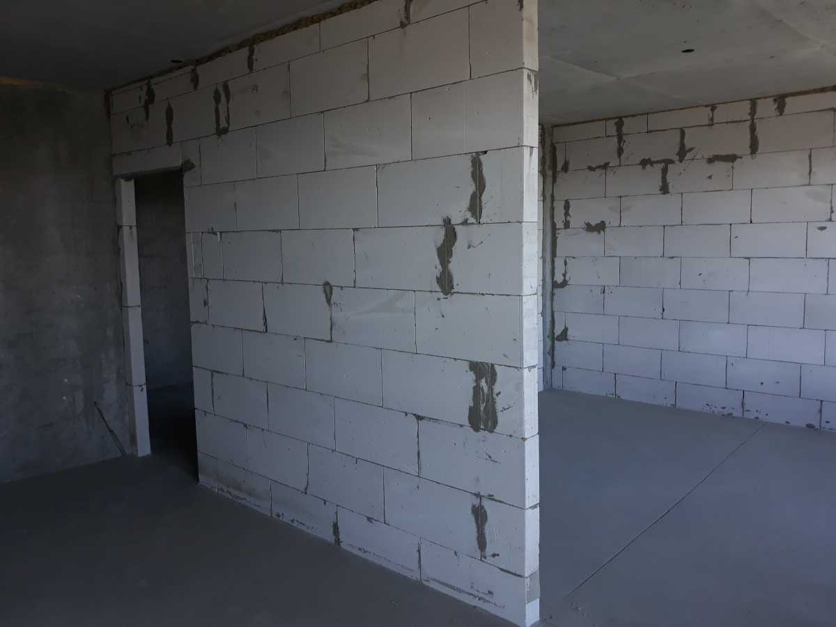 Продаж 3-кімнатної квартири 91 м², Воскресенська вул., 18