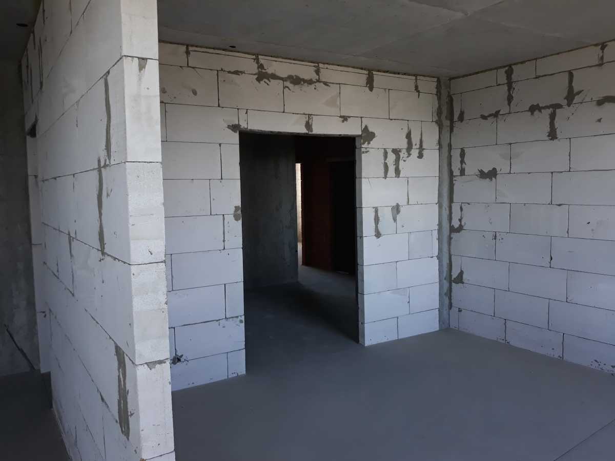 Продаж 3-кімнатної квартири 91 м², Воскресенська вул., 18