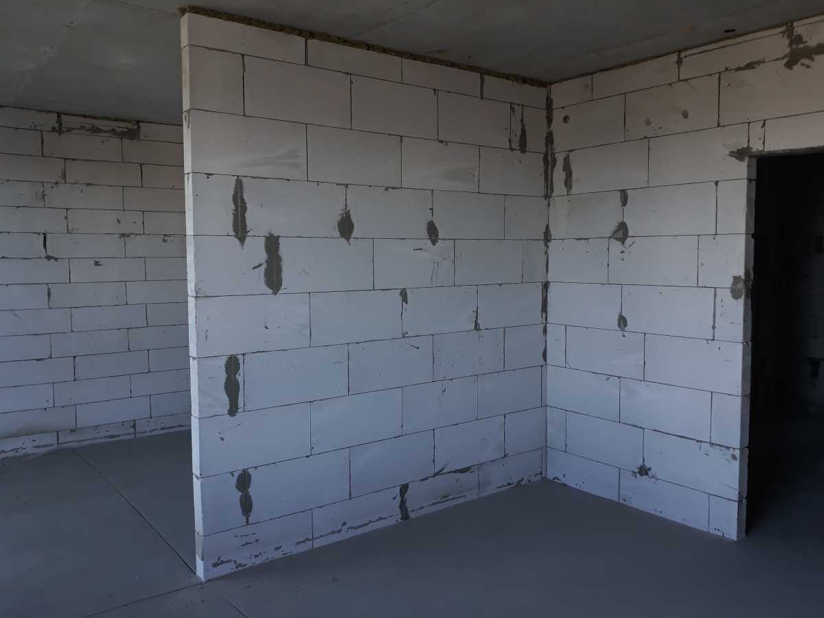 Продаж 3-кімнатної квартири 91 м², Воскресенська вул., 18