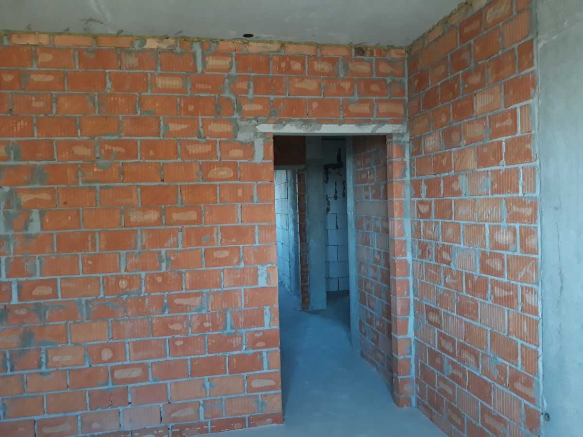 Продаж 3-кімнатної квартири 91 м², Воскресенська вул., 18