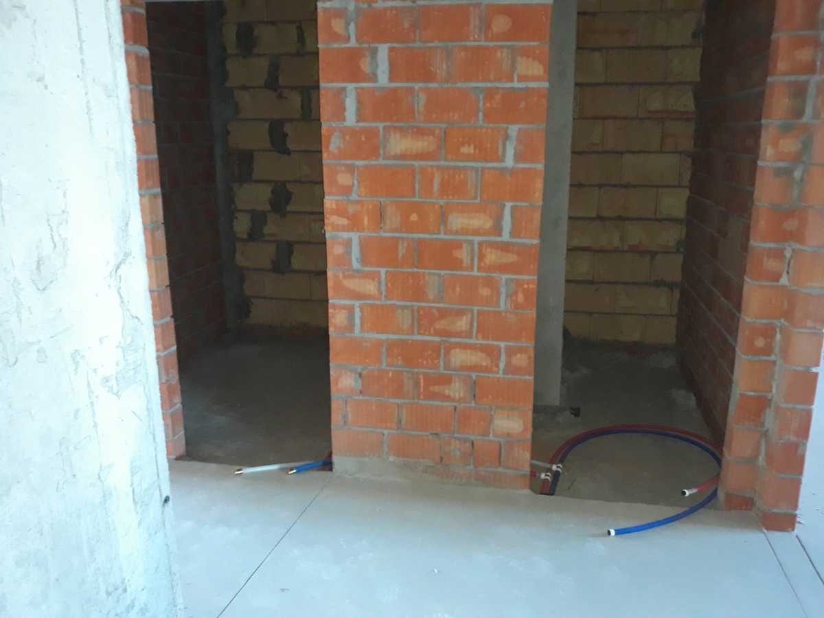 Продаж 3-кімнатної квартири 91 м², Воскресенська вул., 18