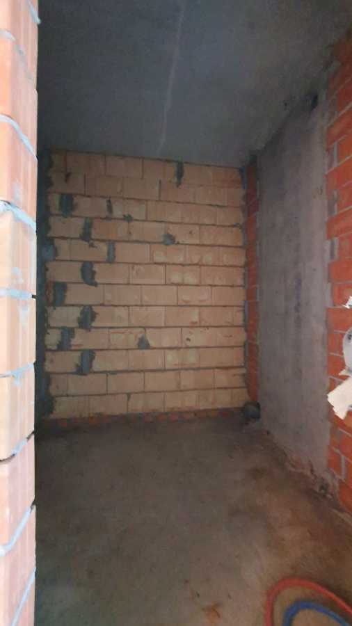 Продаж 3-кімнатної квартири 91 м², Воскресенська вул., 18