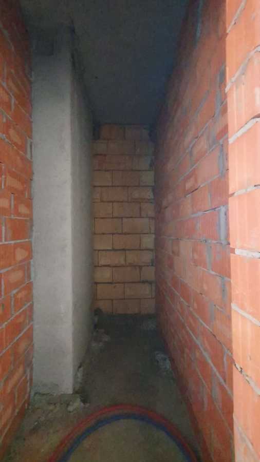 Продаж 3-кімнатної квартири 91 м², Воскресенська вул., 18