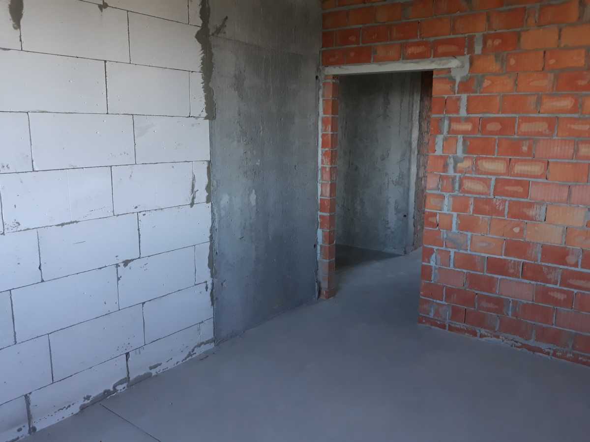 Продаж 3-кімнатної квартири 91 м², Воскресенська вул., 18