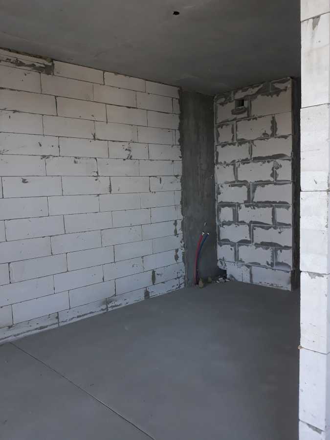 Продаж 3-кімнатної квартири 91 м², Воскресенська вул., 18