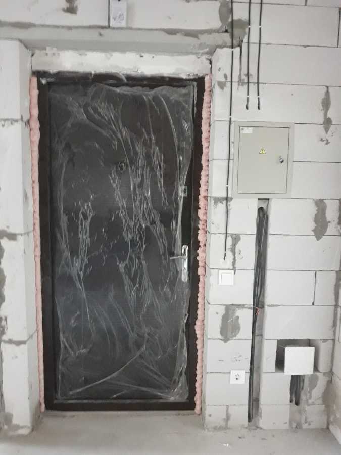 Продаж 3-кімнатної квартири 91 м², Воскресенська вул., 18