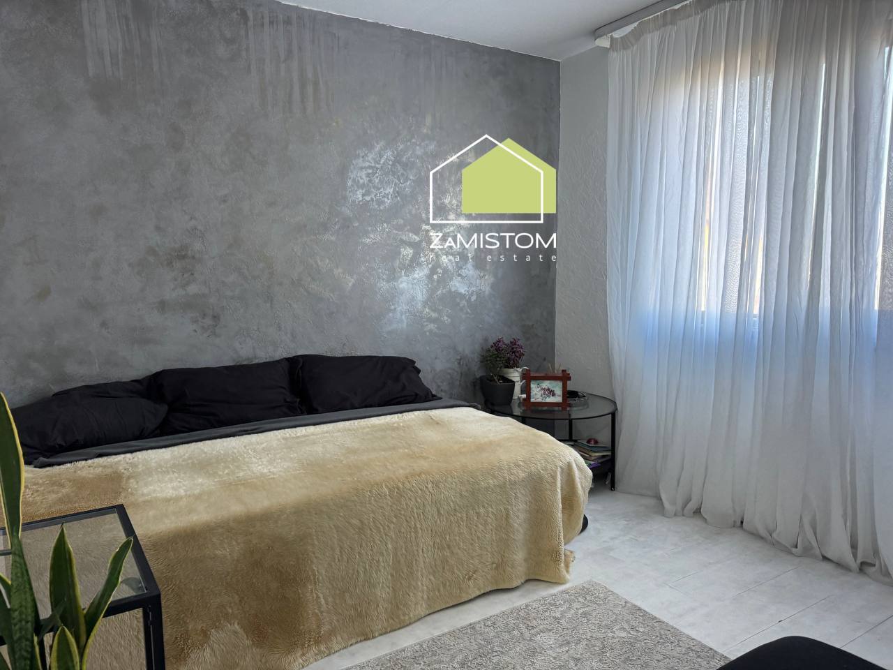 Продажа дома 77 м²