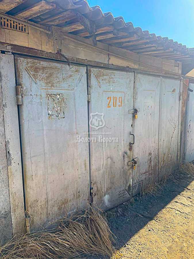 Продажа машиноместа 35.6 м², Семьи Кульженков ул., 1