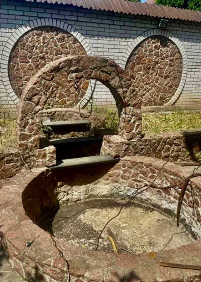 Продажа дома 650 м², Ленина, 1