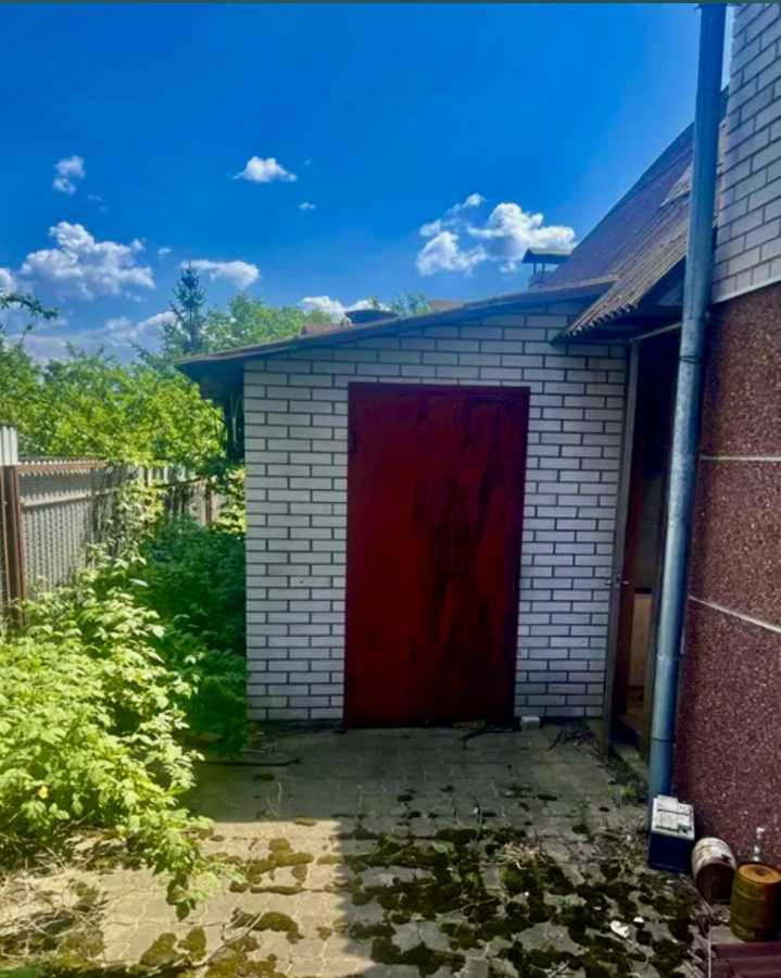 Продажа дома 650 м², Ленина, 1