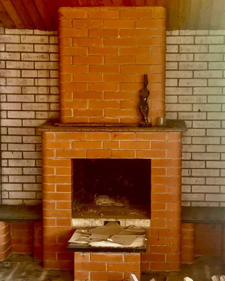 Продажа дома 650 м², Ленина, 1