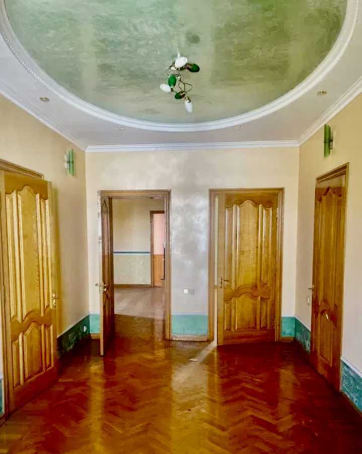 Продажа дома 650 м², Ленина, 1