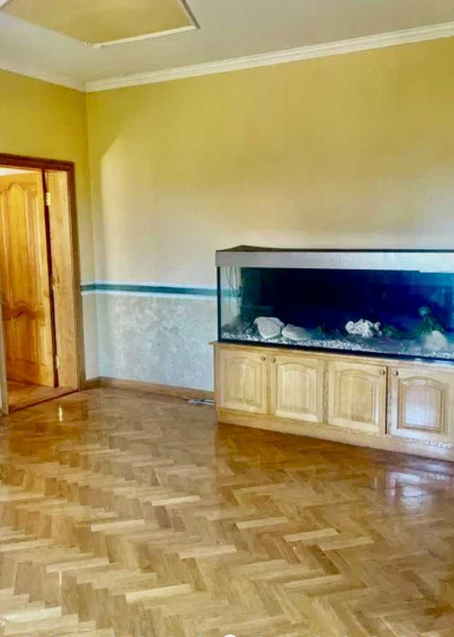 Продажа дома 650 м², Ленина, 1