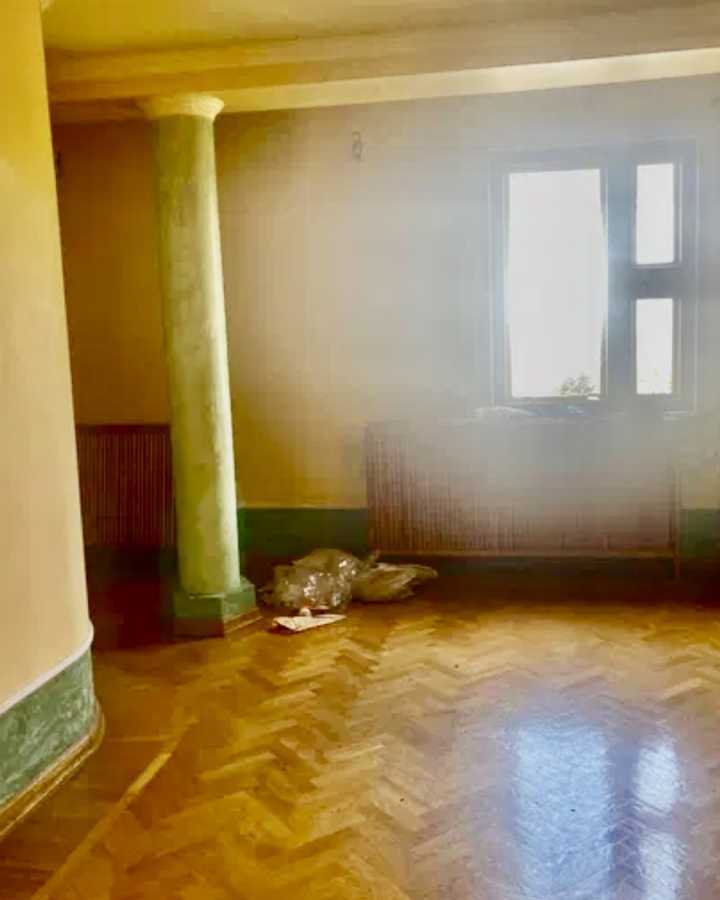 Продажа дома 650 м², Ленина, 1