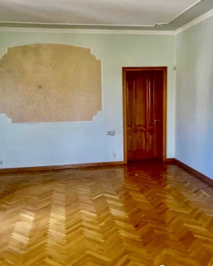 Продажа дома 650 м², Ленина, 1