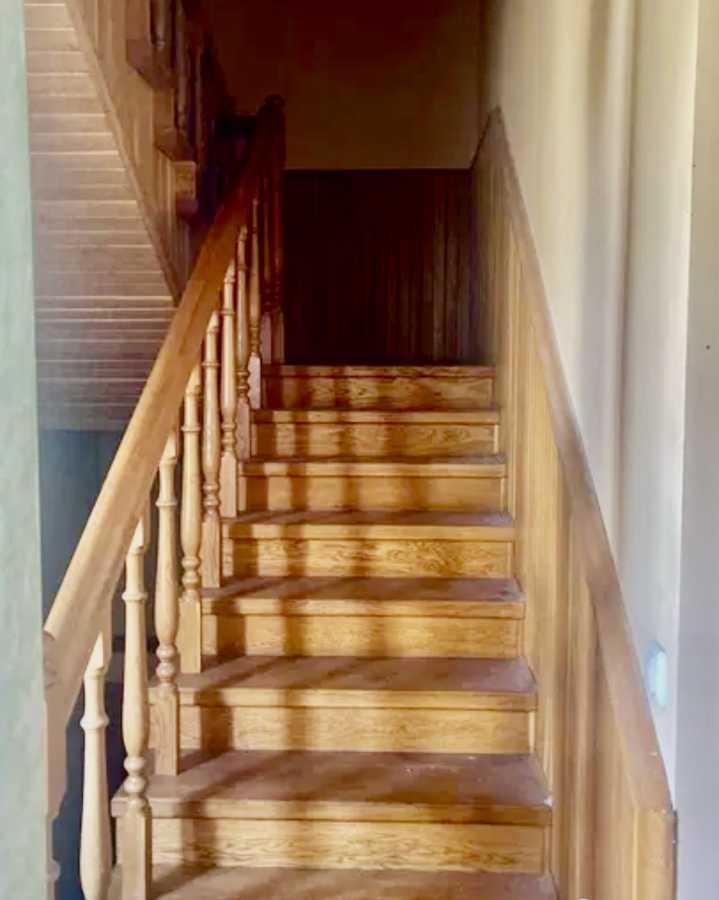 Продажа дома 650 м², Ленина, 1