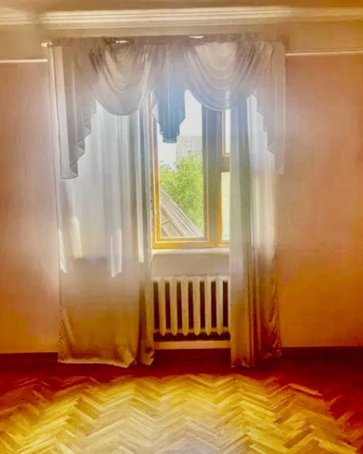 Продажа дома 650 м², Ленина, 1
