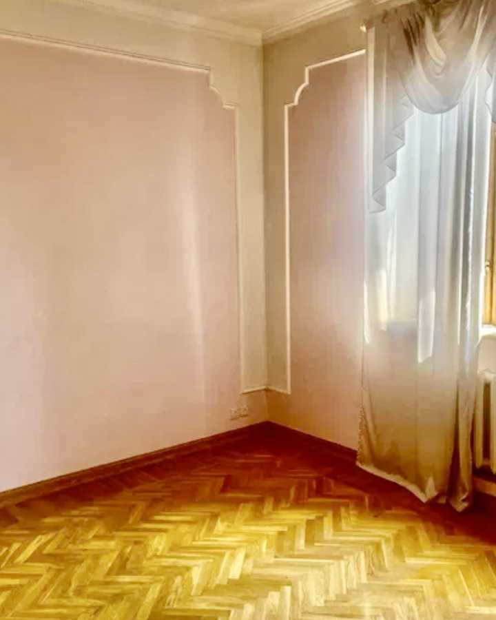 Продажа дома 650 м², Ленина, 1