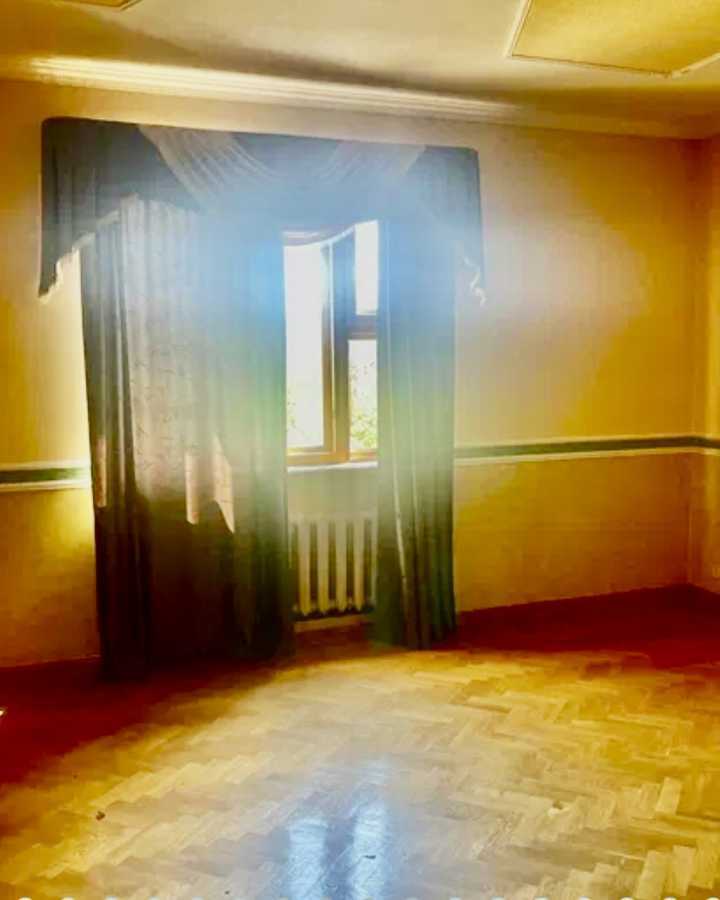 Продажа дома 650 м², Ленина, 1