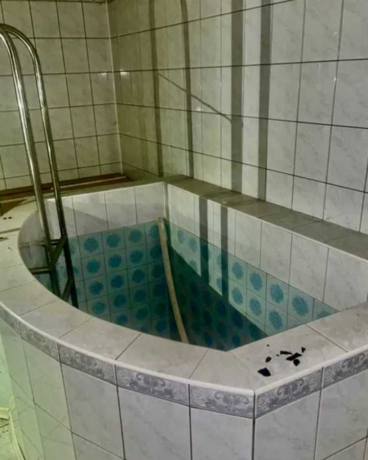 Продажа дома 650 м², Ленина, 1