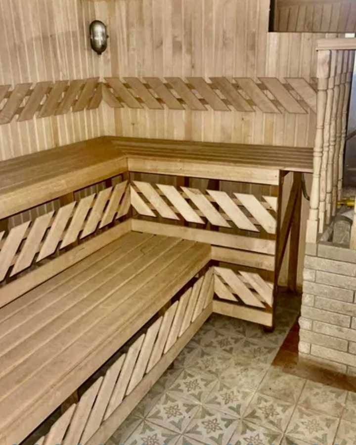 Продажа дома 650 м², Ленина, 1