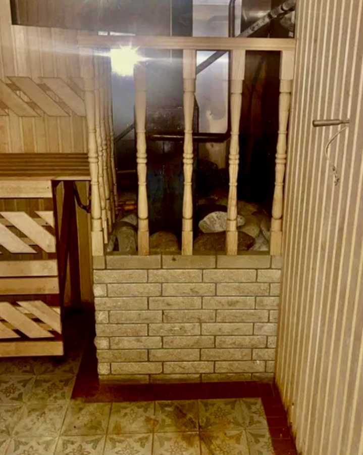 Продажа дома 650 м², Ленина, 1