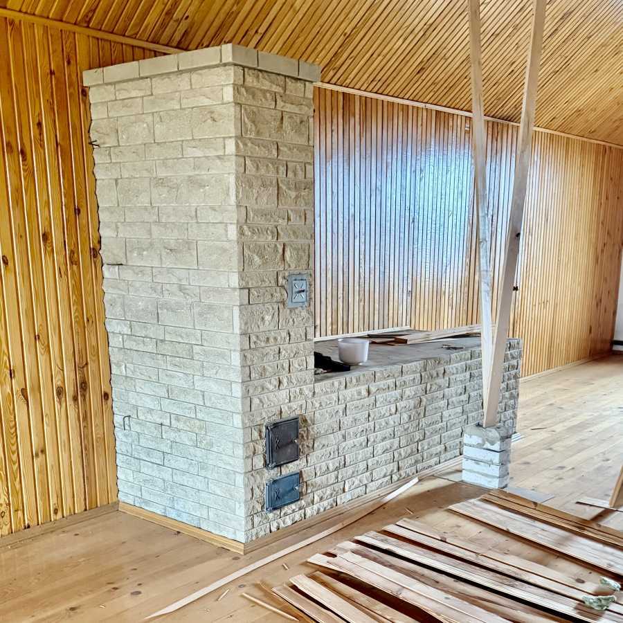 Продажа дома 650 м², Ленина, 1