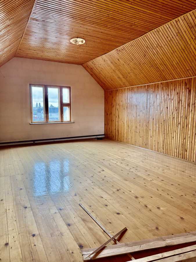 Продажа дома 650 м², Ленина, 1