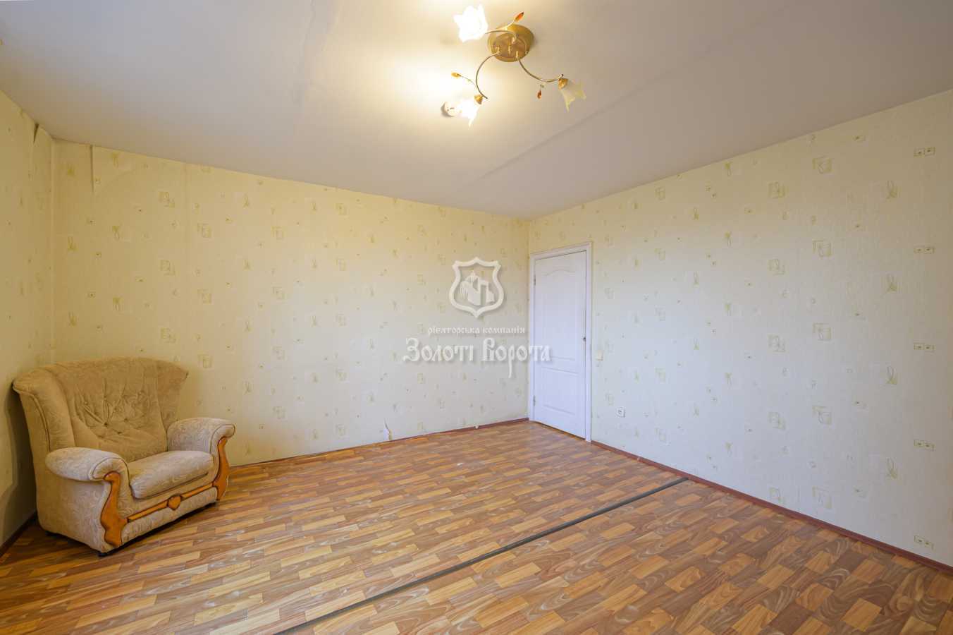 Продаж 3-кімнатної квартири 100 м², Милославська, 12а