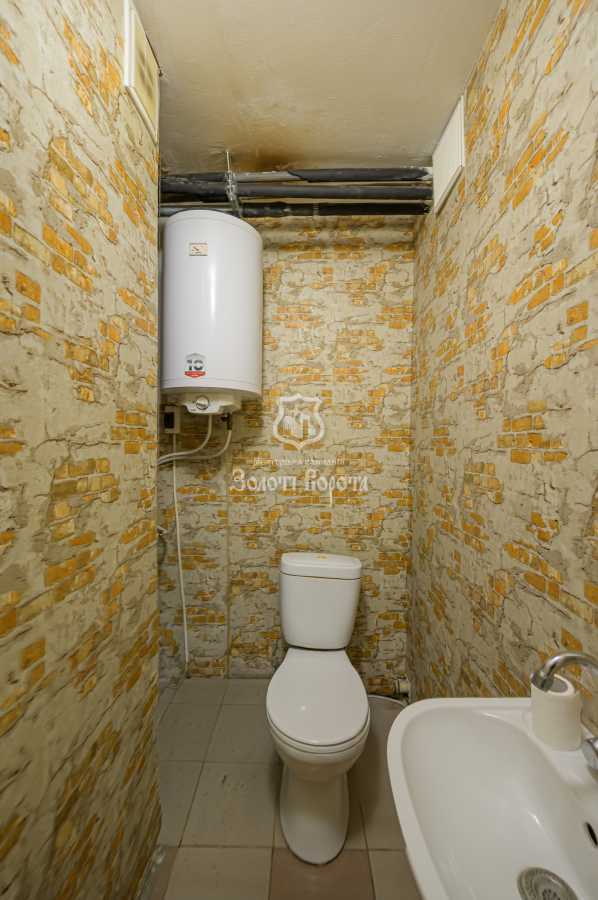 Продаж 3-кімнатної квартири 100 м², Милославська, 12а