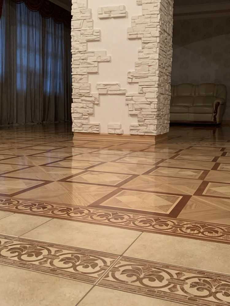 Продажа 3-комнатной квартиры 181 м², Партизанский 2-й пер.