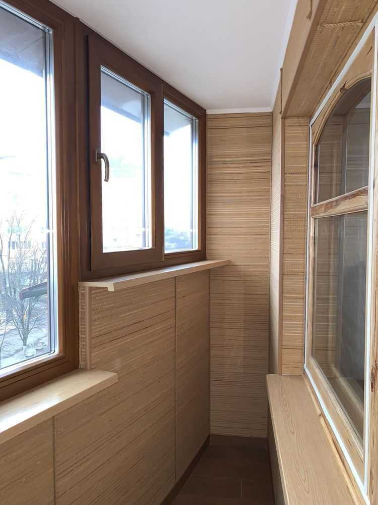 Продажа 3-комнатной квартиры 181 м², Партизанский 2-й пер.