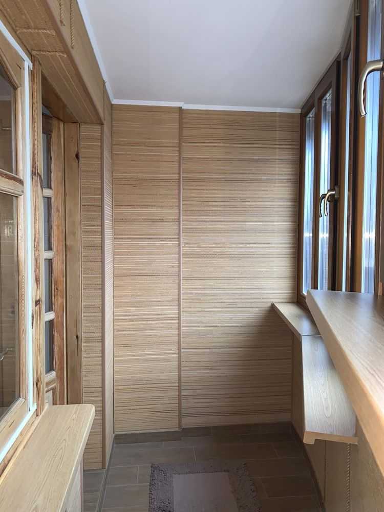 Продажа 3-комнатной квартиры 181 м², Партизанский 2-й пер.