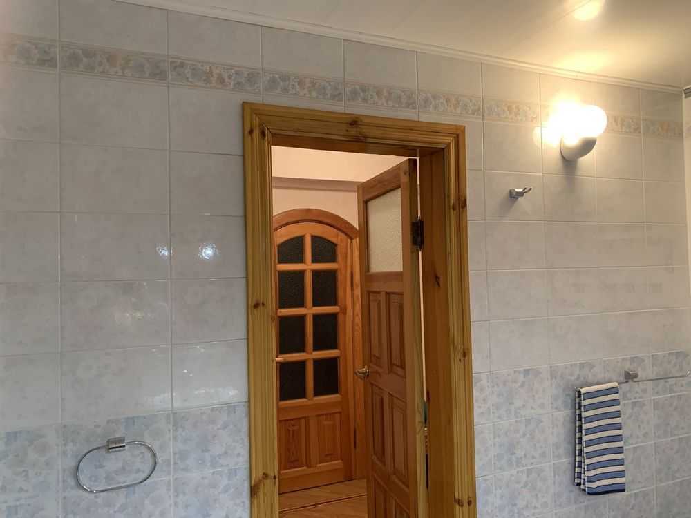 Продажа 3-комнатной квартиры 181 м², Партизанский 2-й пер.