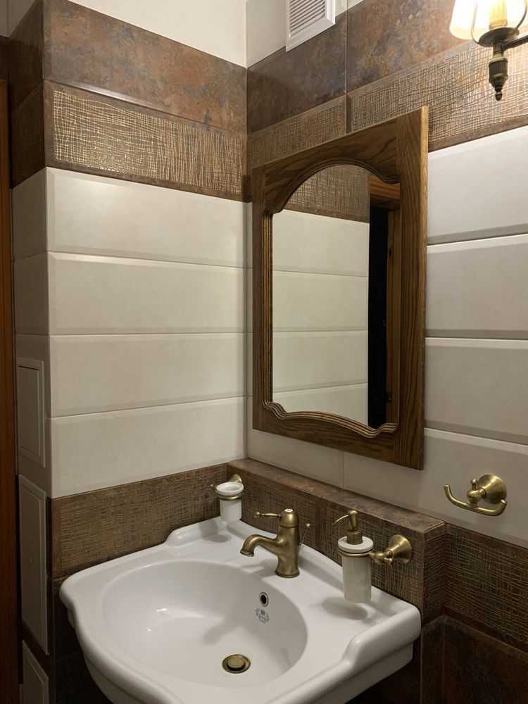 Продажа 3-комнатной квартиры 181 м², Партизанский 2-й пер.