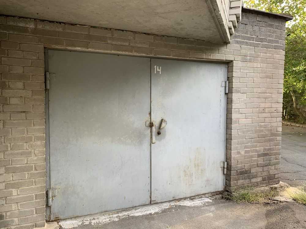 Продажа 3-комнатной квартиры 181 м², Партизанский 2-й пер.