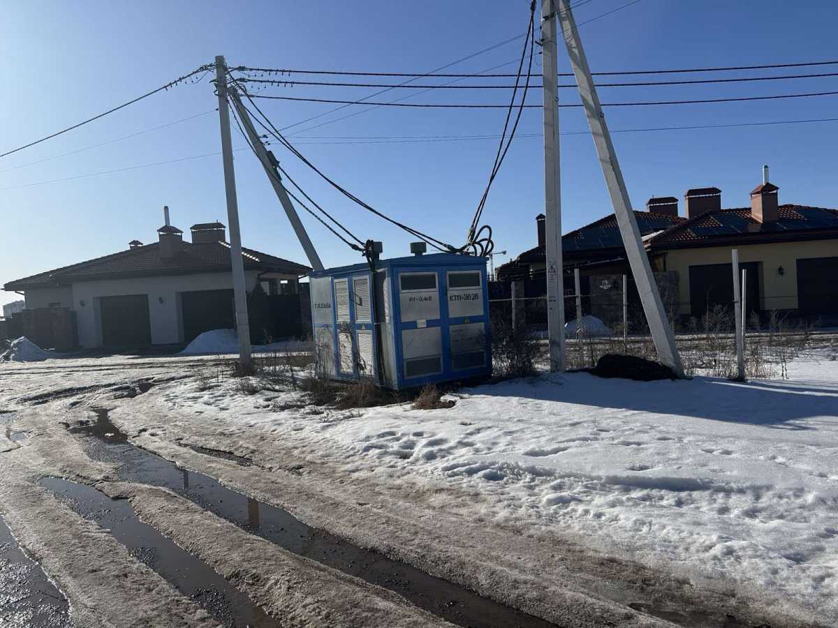 Продажа участка под индивидуальное жилое строительство 20 соток, Виноградная ул.