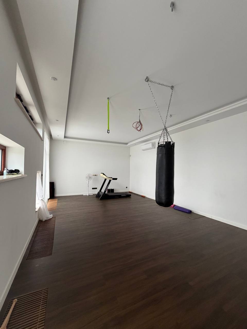 Продажа дома 450 м²