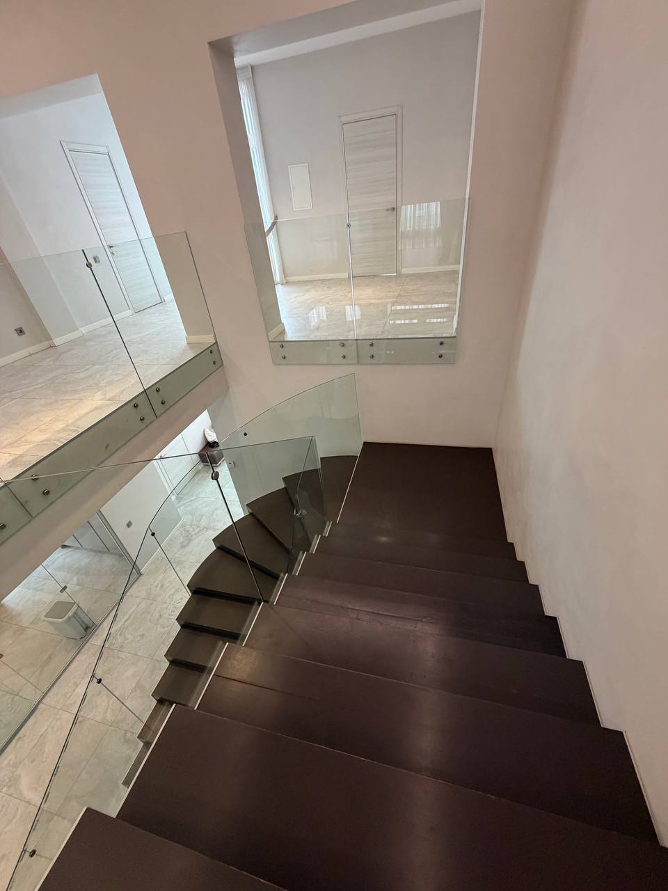 Продажа дома 450 м²