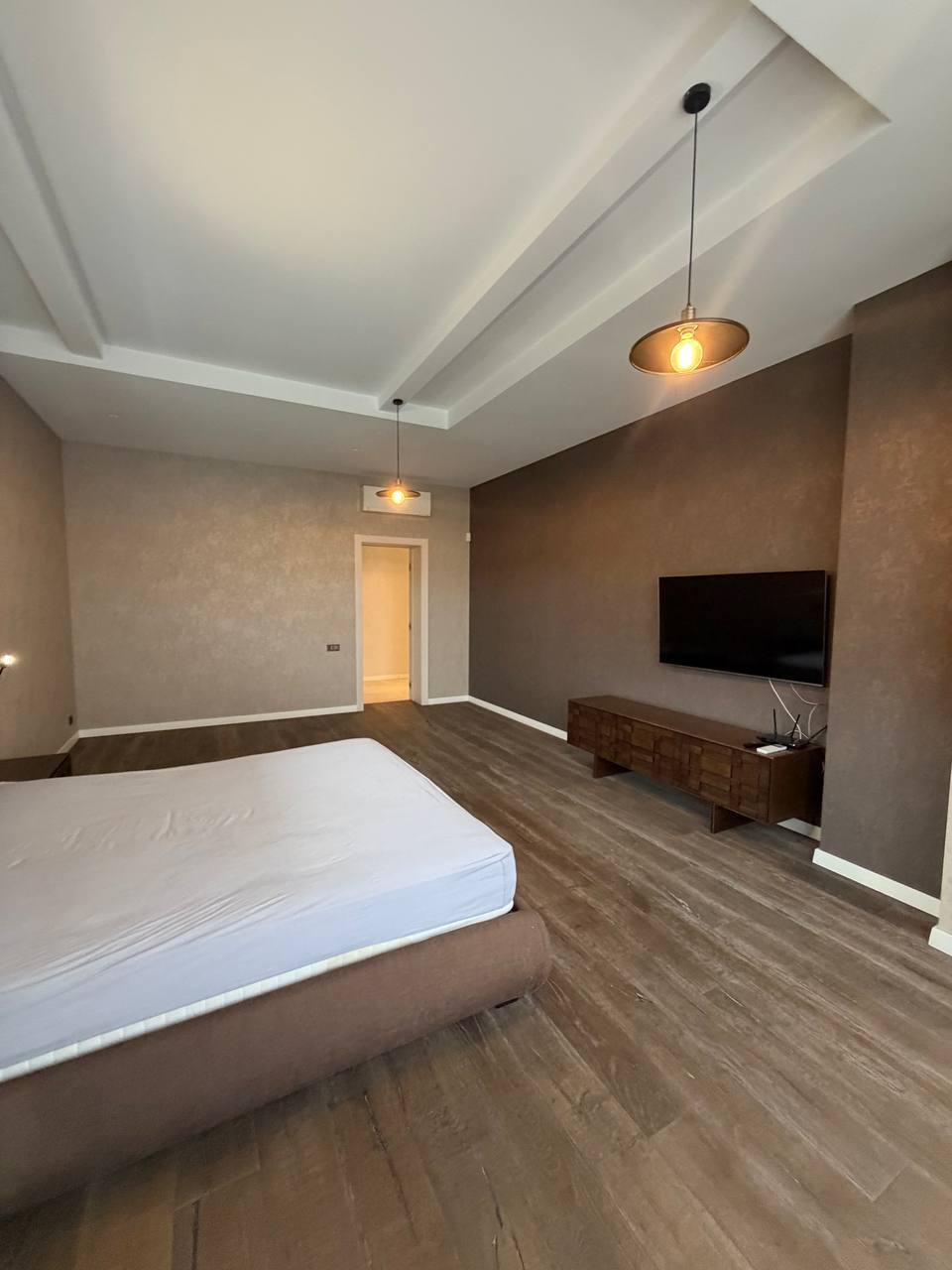 Продажа дома 450 м²