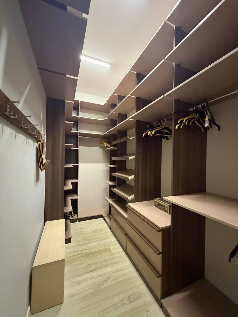 Продажа дома 450 м²