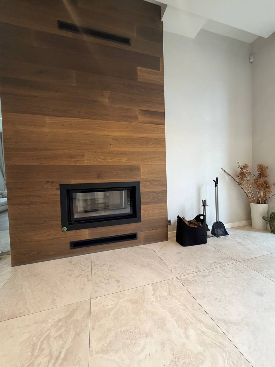 Продажа дома 450 м²