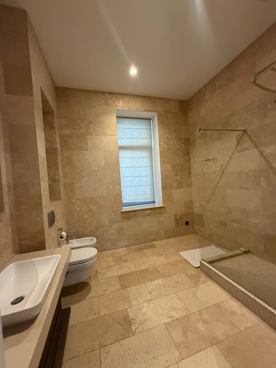 Продажа дома 450 м²