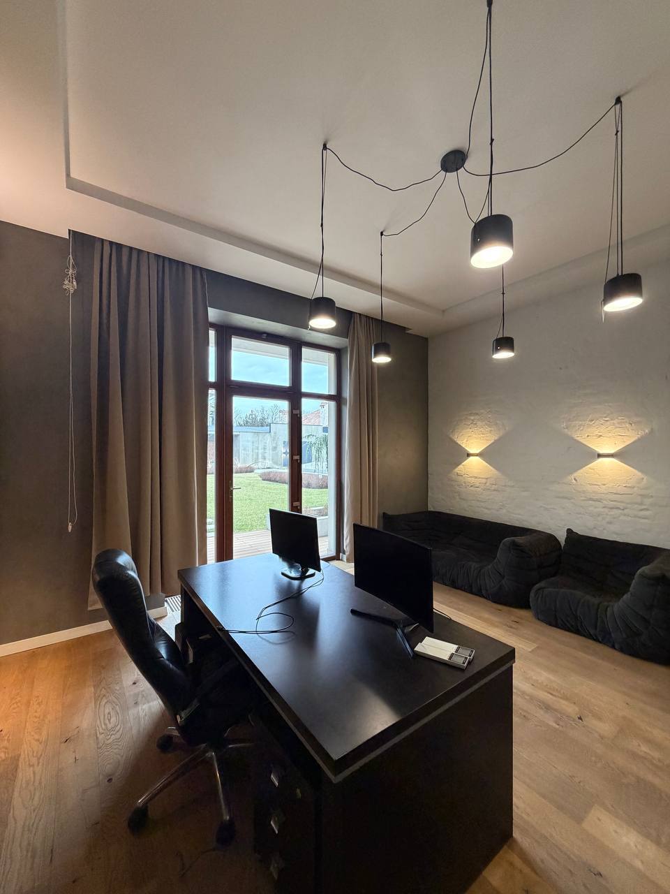 Продажа дома 450 м²