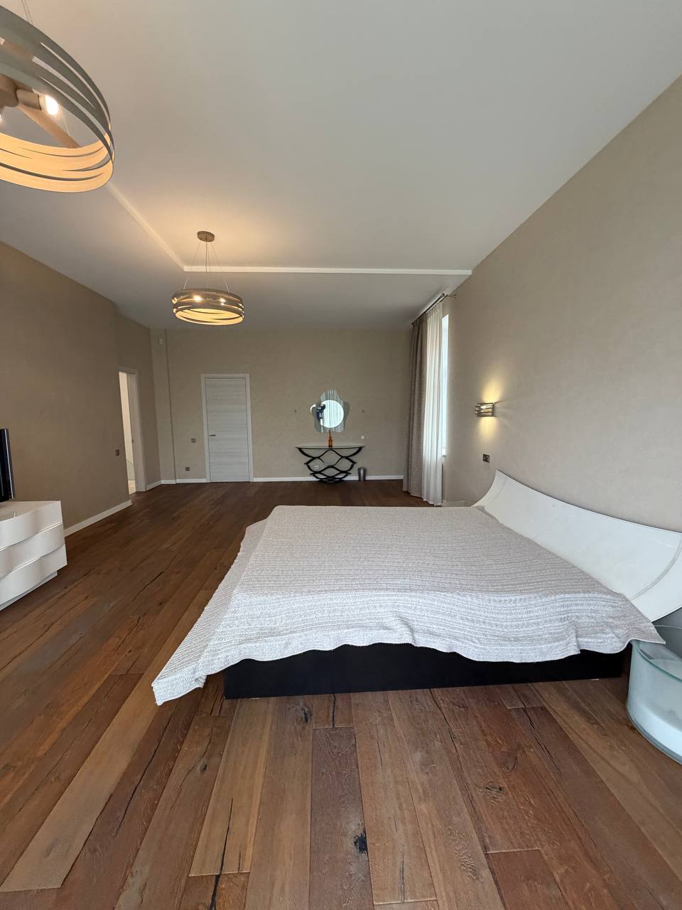 Продажа дома 450 м²