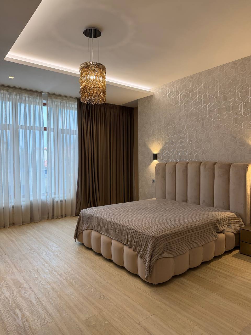 Продажа дома 450 м²