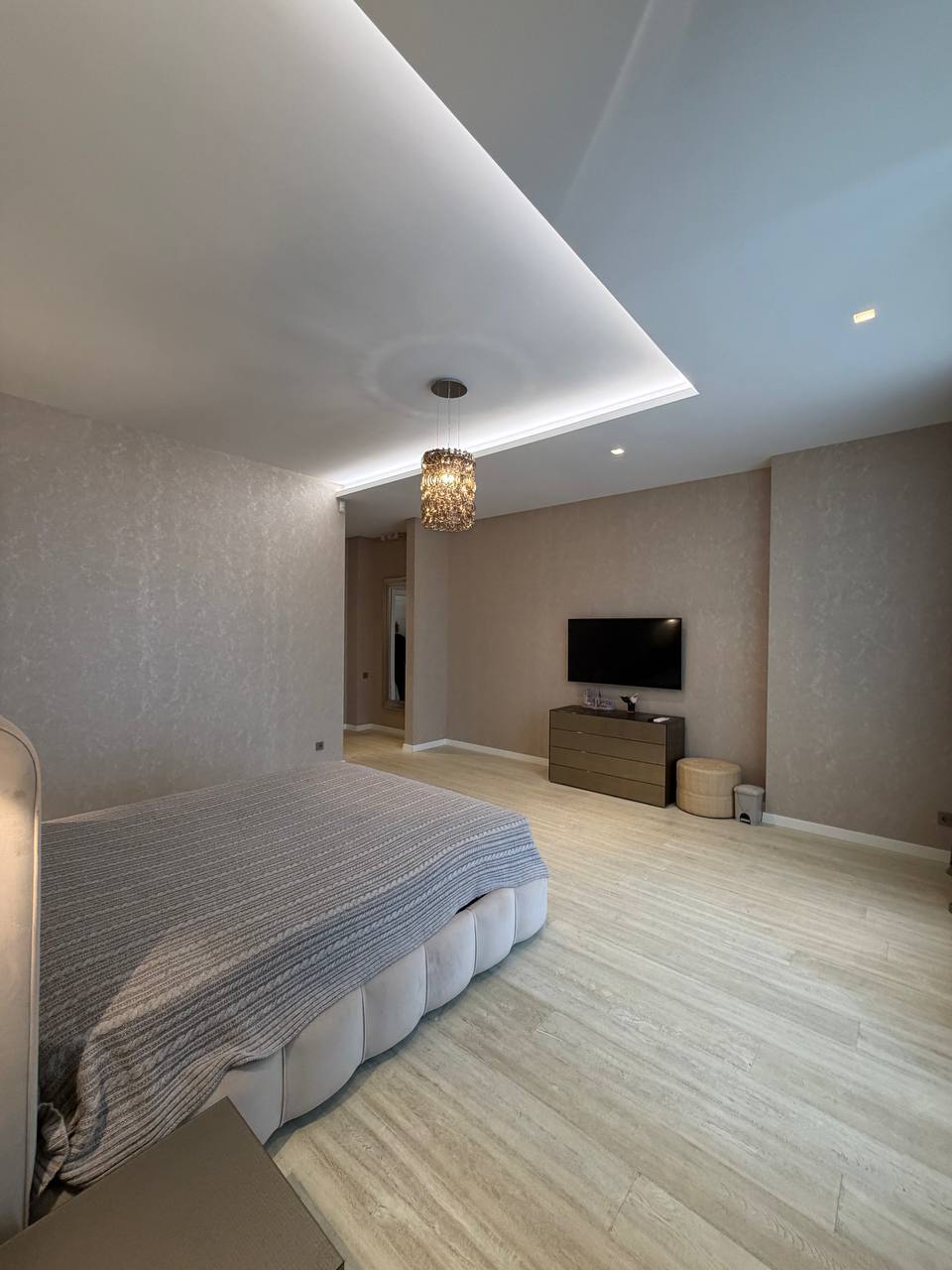 Продажа дома 450 м²