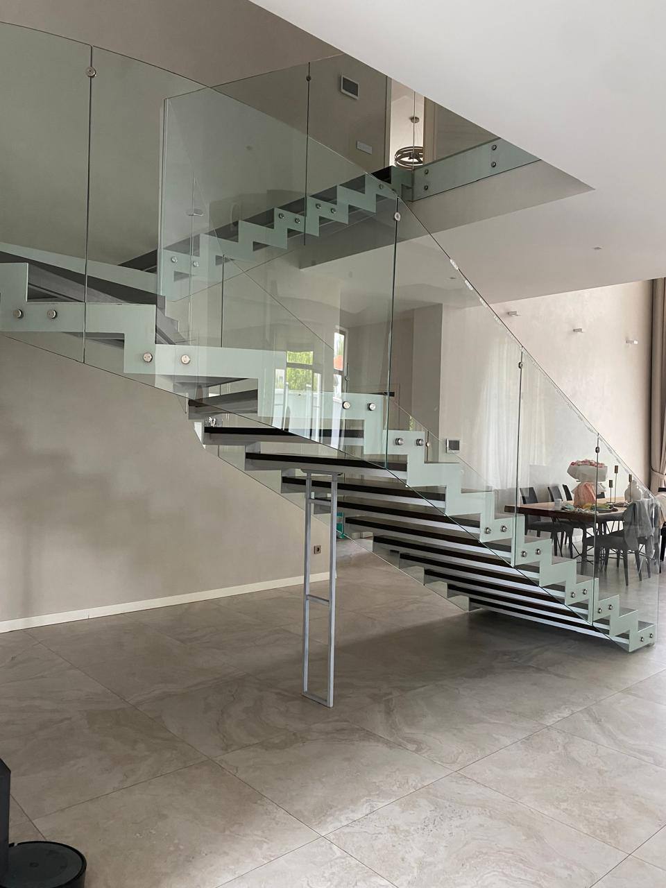 Продажа дома 450 м²